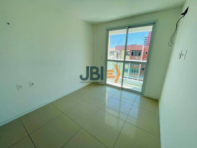 Apartamento para Venda em Fortaleza - 5