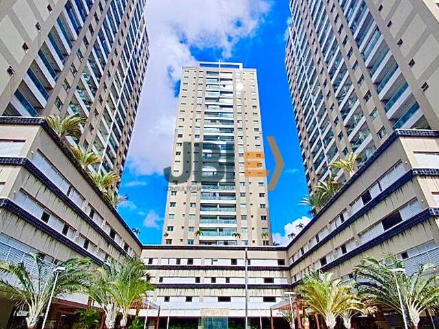 #JBI39 - Apartamento para Venda em Fortaleza - CE