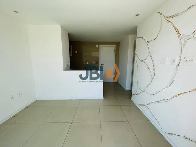 Apartamento para Venda em Fortaleza - 4