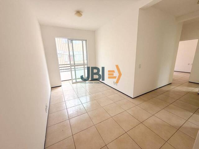 Apartamento para Venda em Fortaleza - 5