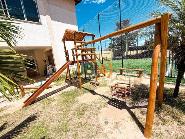Apartamento para Venda em Fortaleza - 4