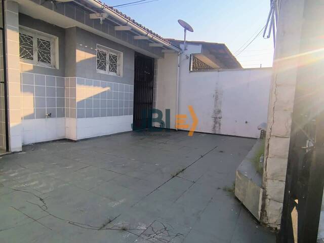 Casa para Venda em Fortaleza - 4