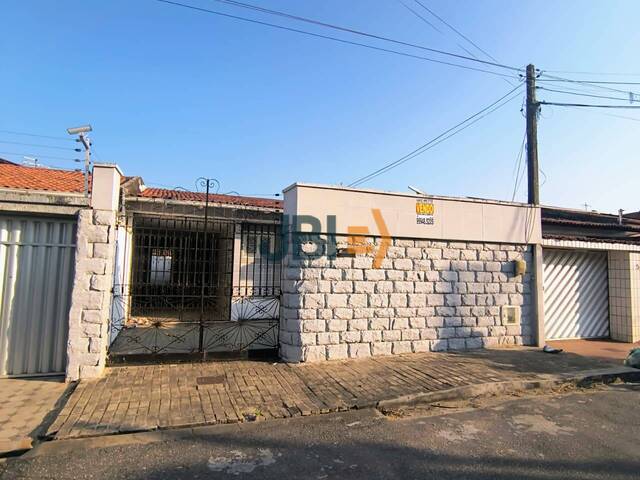 #JBI41 - Casa para Venda em Fortaleza - CE - 1