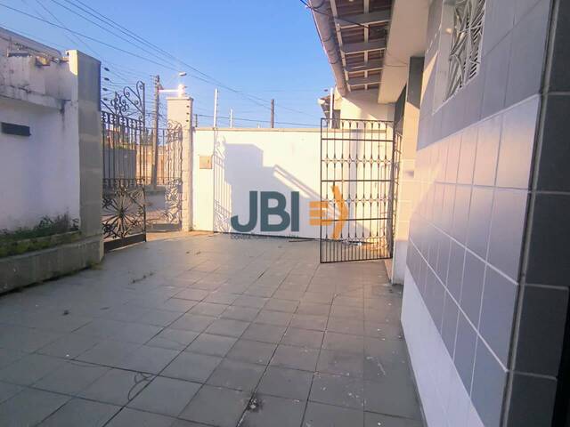 #JBI41 - Casa para Venda em Fortaleza - CE - 3