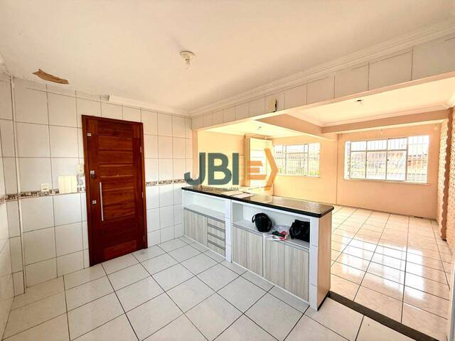 #JBI42 - Apartamento para Venda em Fortaleza - CE