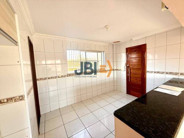 Apartamento para Venda em Fortaleza - 4