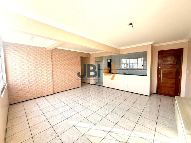 Apartamento para Venda em Fortaleza - 5