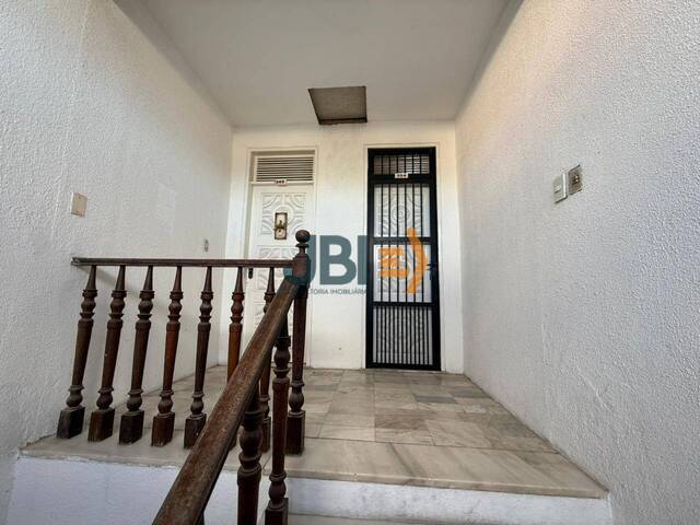 #JBI44 - Apartamento para Venda em Fortaleza - CE