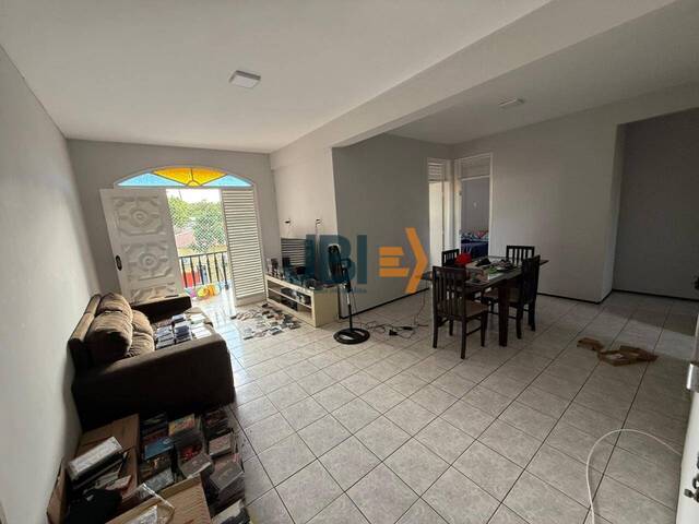 Apartamento para Venda em Fortaleza - 4