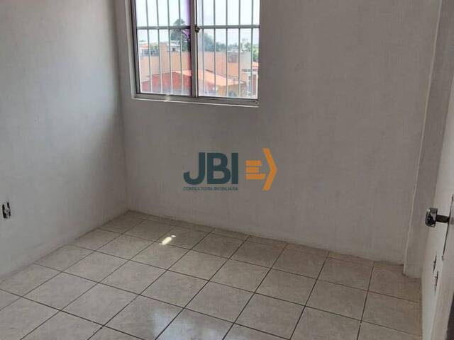 Apartamento para Venda em Fortaleza - 4