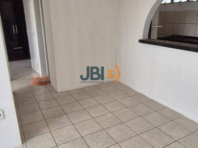 Apartamento para Venda em Fortaleza - 5