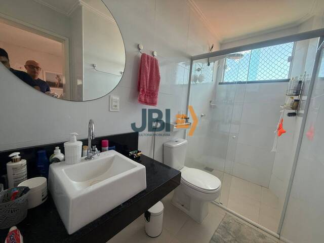 Apartamento para Venda em Fortaleza - 5