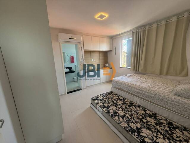Apartamento para Venda em Fortaleza - 4