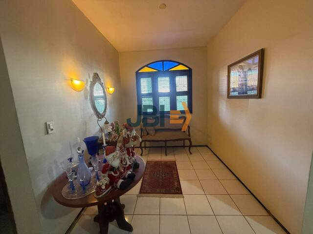 #JBI50 - Casa para Venda em Fortaleza - CE