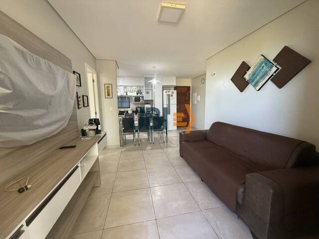 Apartamento para Venda em Caucaia - 4