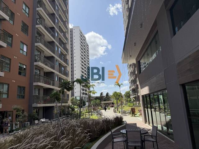 Apartamento para Venda em Fortaleza - 5