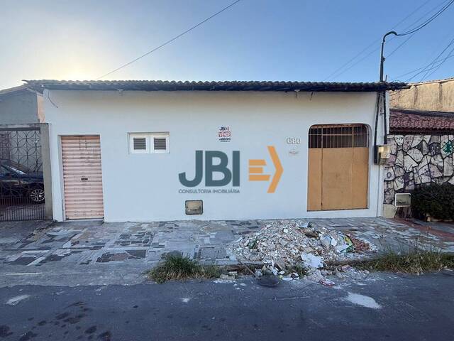 Casa para Venda em Fortaleza - 4