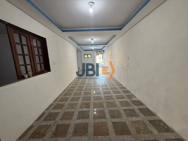 #JBI47 - Casa para Venda em Fortaleza - CE
