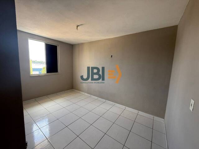 #JBI53 - Apartamento para Locação em Fortaleza - CE