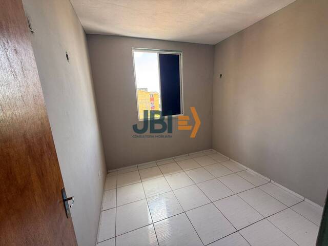 Apartamento para Locação em Fortaleza - 5