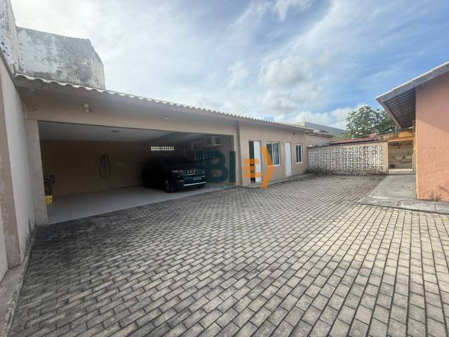 Casa para Venda em Fortaleza - 5