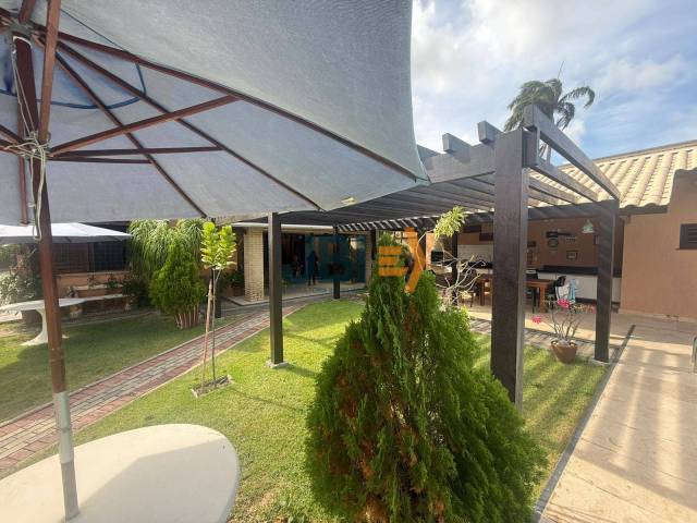 Venda em Cambeba - Fortaleza