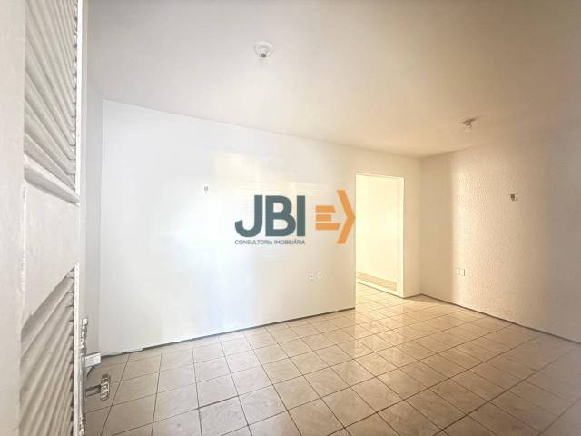 #JBI55 - Casa para Venda em Fortaleza - CE - 3