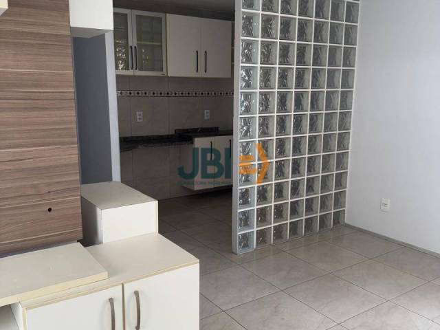 Apartamento para Venda em Fortaleza - 5