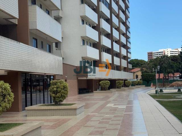 Apartamento para Venda em Fortaleza - 4