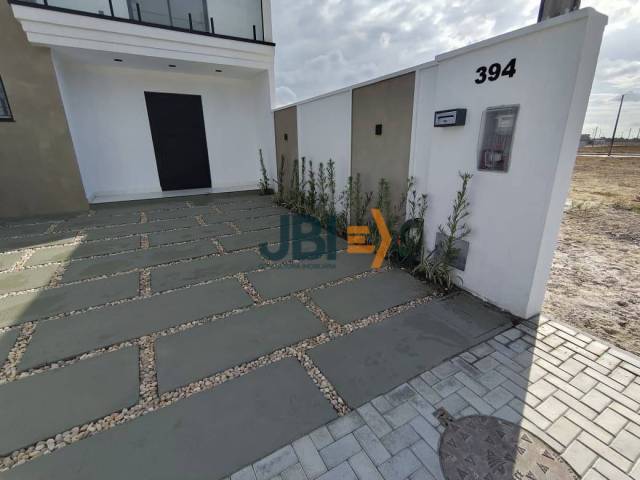 #JBI58 - Duplex para Venda em Maracanaú - CE - 3