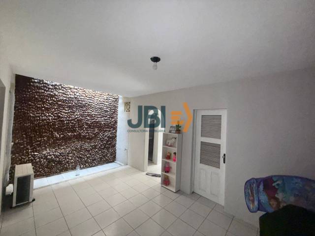Casa para Locação em Fortaleza - 5