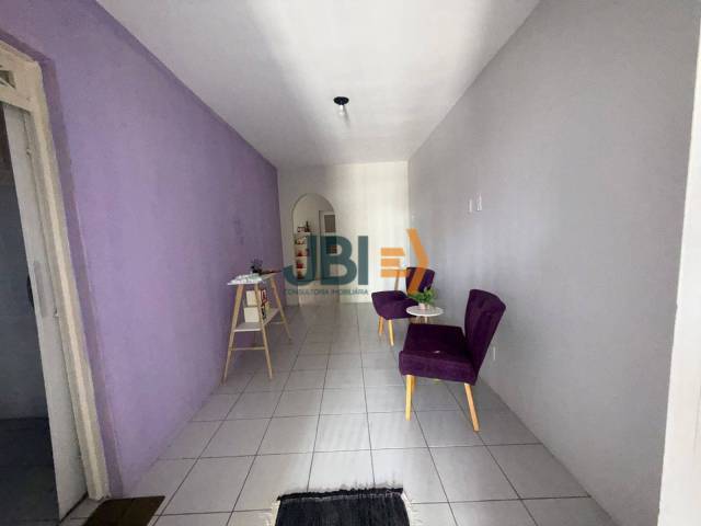 Casa para Locação em Fortaleza - 4