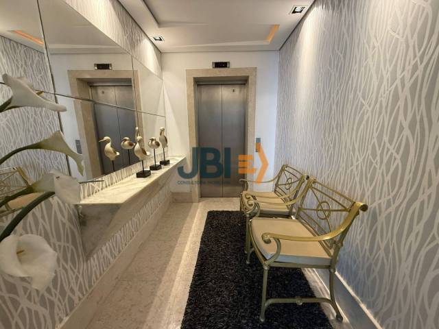 Apartamento para Venda em Fortaleza - 5