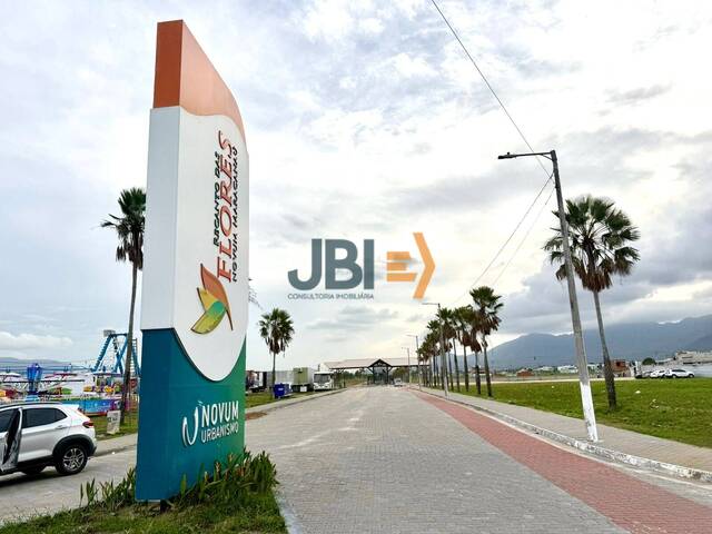 #JBI58 - Casa para Venda em Maracanaú - CE