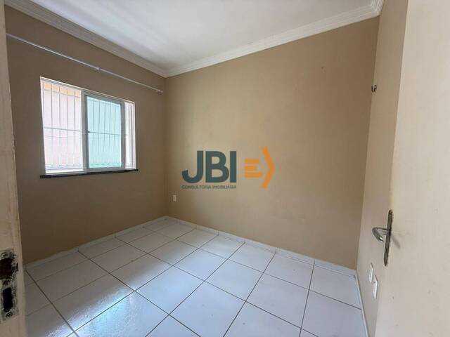 Apartamento para Locação em Caucaia - 4