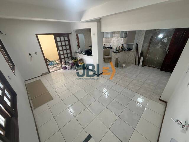 Casa para Venda em Fortaleza - 4