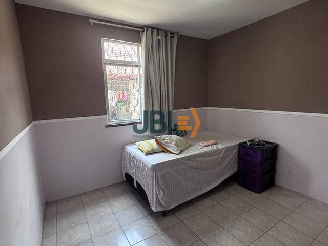 #JBI68 - Casa para Venda em Fortaleza - CE