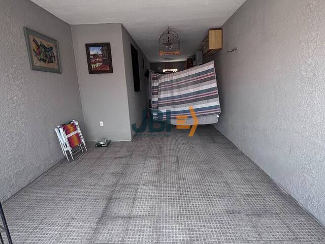 #JBI68 - Casa para Venda em Fortaleza - CE