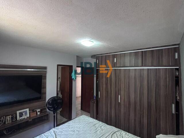 Casa para Venda em Fortaleza - 5