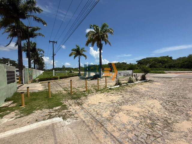#JBI70 - Ponto Comercial para Venda em Caucaia - CE - 2