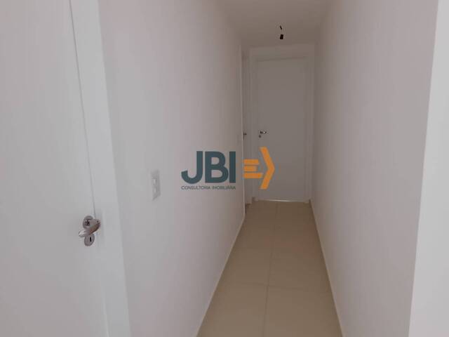 Apartamento para Venda em Fortaleza - 5