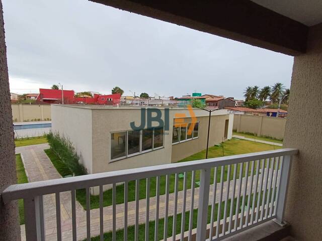 Apartamento para Venda em Fortaleza - 4