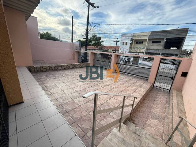 #JBI72 - Casa para Venda em Fortaleza - CE