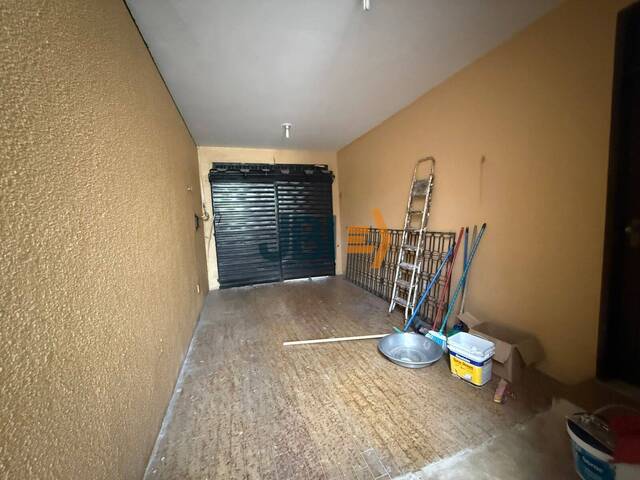 Casa para Venda em Fortaleza - 4
