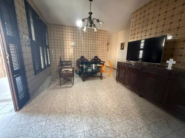 Casa para Venda em Fortaleza - 5