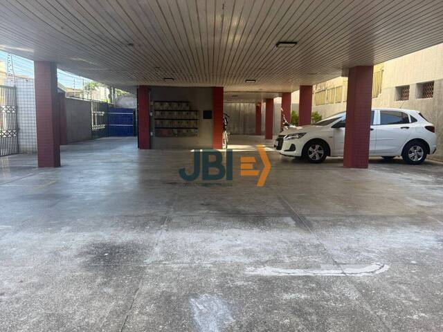 Prédio comercial para Venda em Fortaleza - 4