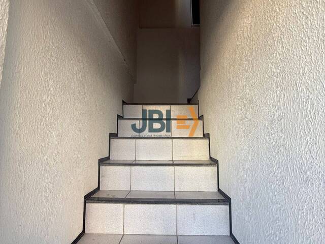 Prédio comercial para Venda em Fortaleza - 5