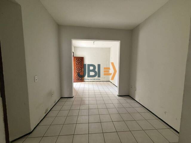 Casa para Venda em Fortaleza - 4