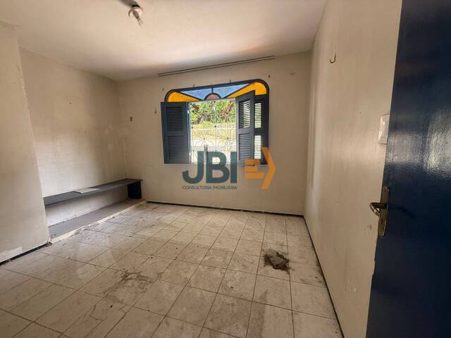 Casa para Venda em Fortaleza - 5