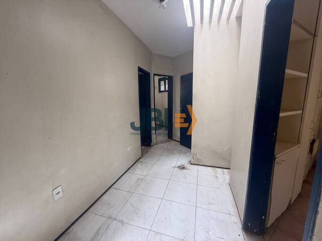 #JBI76 - Casa para Venda em Fortaleza - CE - 2